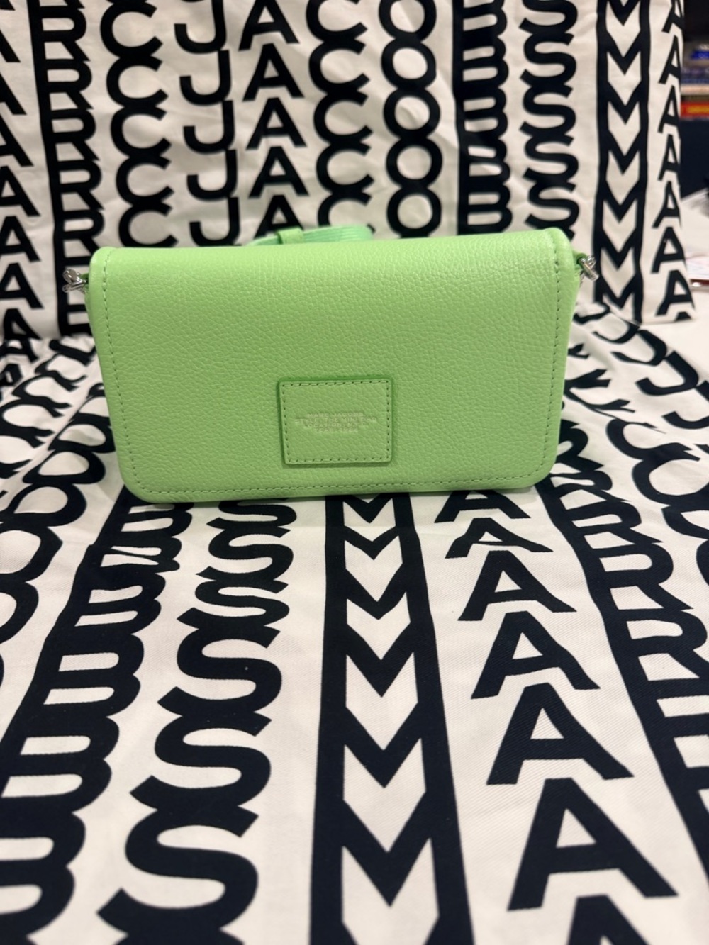 Mini bag - Picture 2 of 6
